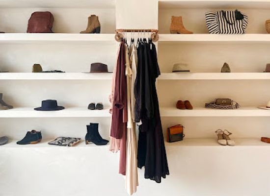 australia/byron-bay/shop/froth-the-label-a-preloved-boutique