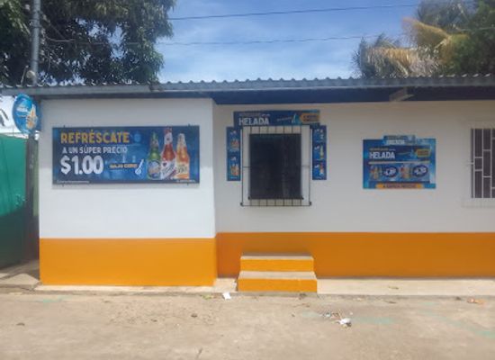 el-salvador/western-region/shop/tienda-yoli
