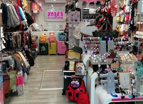 greece/kalamata/shop/noras-accessories