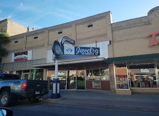 colorado/delta/shop/mc-knight-s-jewelry