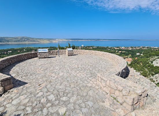 croatia/paklenica-riviera/shop/paklaric