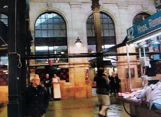 spain/andalusia/shop/mercado-central-de-abastos