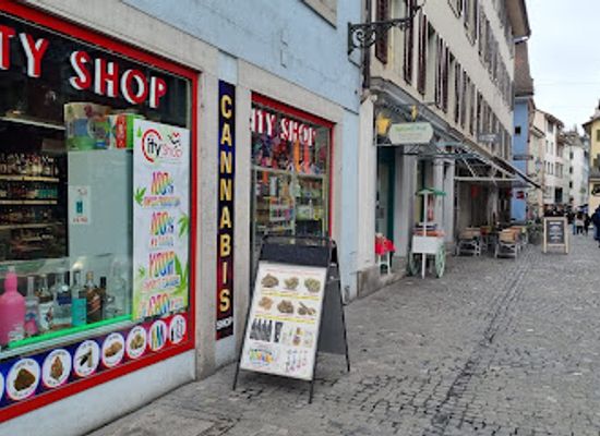 switzerland/zurich/altstadt/shop/new-city-shop-zurich-niderdorf