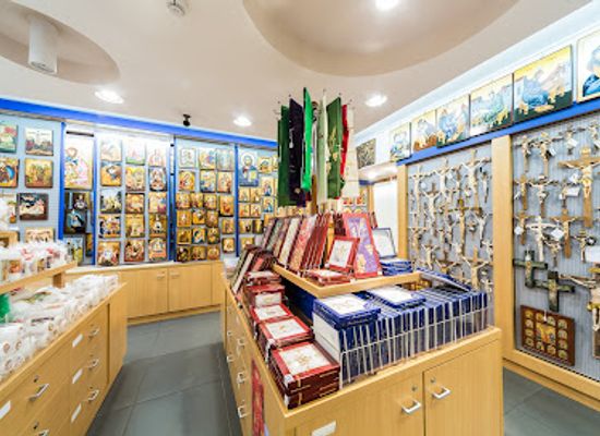 vatican-city/vatican-necropolis/shop/libreria-ancora-store-roma