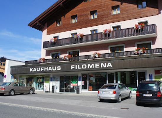 austria/lech/shop/spar