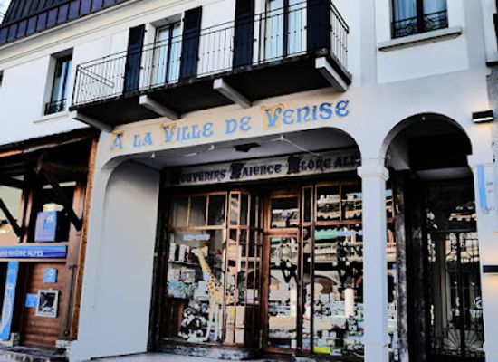 france/chamonix-mont-blanc/shop/a-la-ville-de-venise