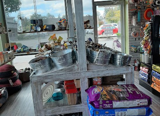 washington/marysville/shop/plaza-eighty-eight