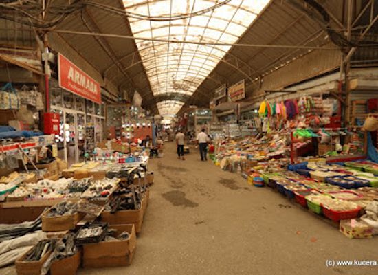 azerbaijan/mugan-plain/shop/sadarak-shopping-center