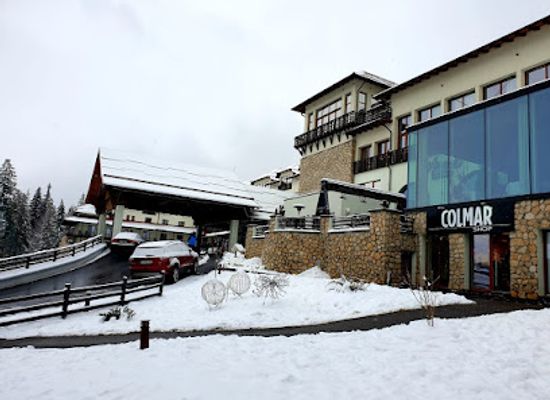 romania/poiana-brasov/shop/activ-colmar-shop