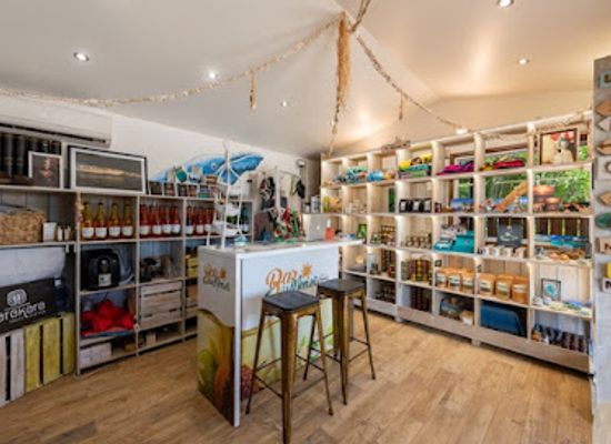french-polynesia/maupiti/shop/teavanui-shop-bora-bora