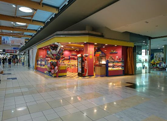 spain/alicante/el-palmeral/shop/centro-comercial-puerta-de-alicante