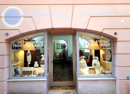 monaco/la-turbie/shop/la-boutique-du-rocher