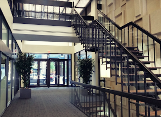 canada/ottawa/centretown/shop/around-the-corner