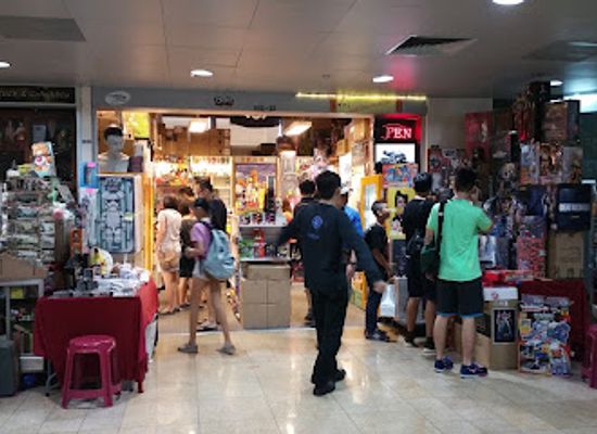 singapore/chinatown/shop/cross-street-exchange