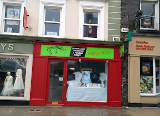 ireland/county-mayo/shop/personalise-it