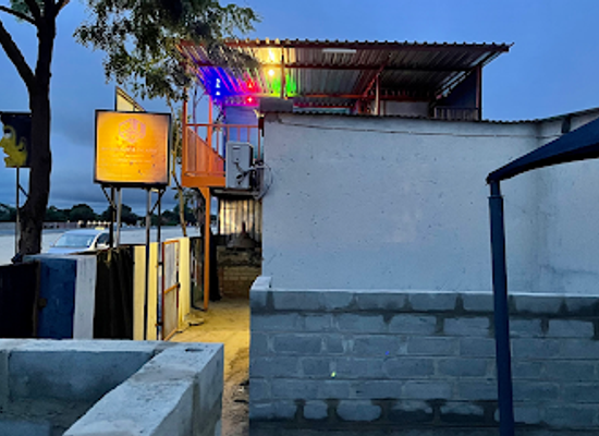 namibia/kavango-east/shop/werah-hub-space