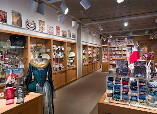 connecticut/new-haven/shop/yale-center-for-british-art-museum-shop