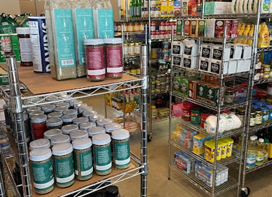 tennessee/rock-city/shop/market-on-the-mountain