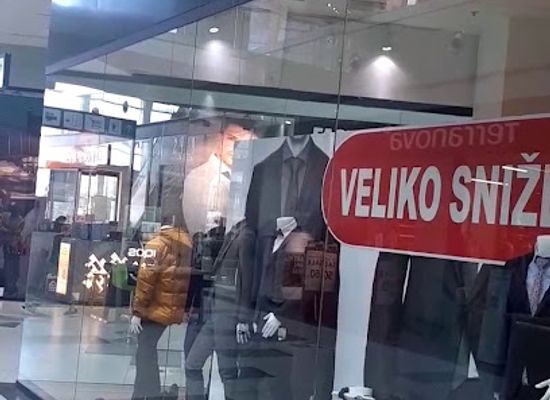 serbia/kragujevac/shop/domino-martini-vesto