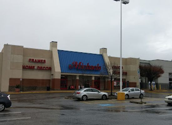 maryland/towson/shop/towson-place