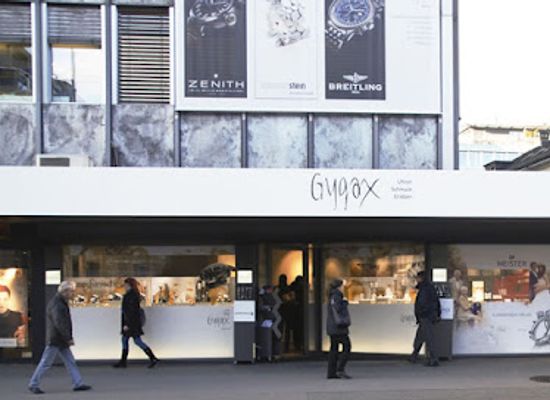 switzerland/aargau/shop/gygax-uhren-schmuck-erleben-ag