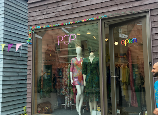 united-kingdom/london/shop/pop-london-sustainable-fashion-boutique