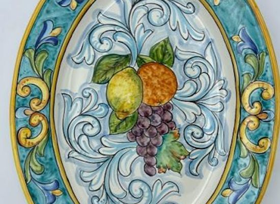 italy/campania/shop/vietri-in-italy