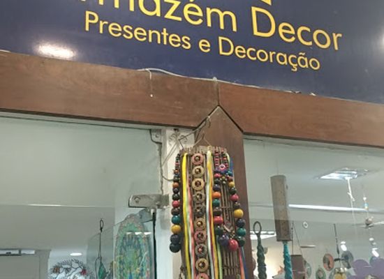brazil/salvador/rio-vermelho/shop/armazem-decor