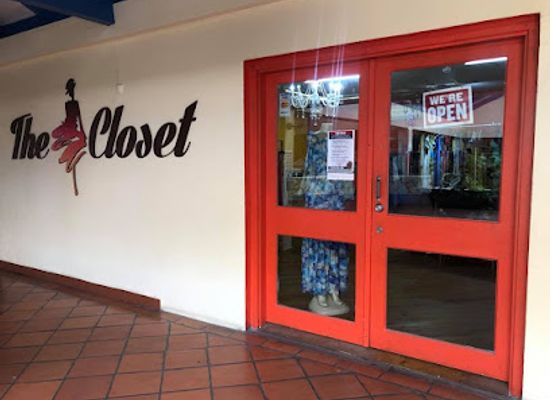 grenada/saint-john/shop/the-closet