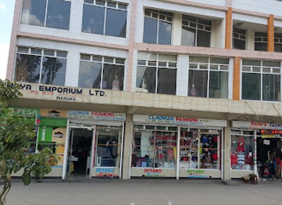 kenya/nakuru/shop/maya-emporium