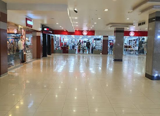 nigeria/owu-forest-reserve/shop/port-harcourt-mall