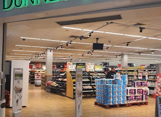 ireland/drogheda/shop/dunnes-stores