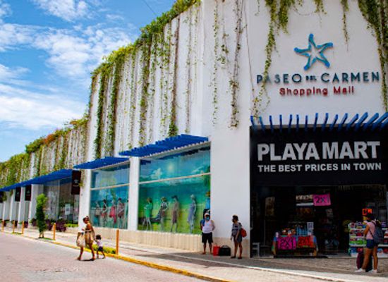 mexico/playa-del-carmen/shop/paseo-del-carmen-shopping-mall
