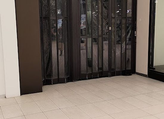 canada/ottawa-valley/shop/boutique-galeria