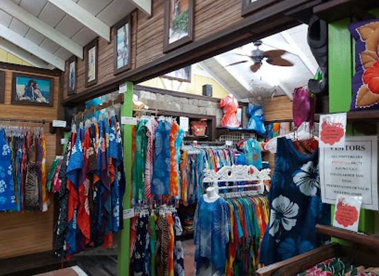 saint-kitts-and-nevis/saint-mary-cayon-parish/shop/caribelle-batik-at-romney-manor