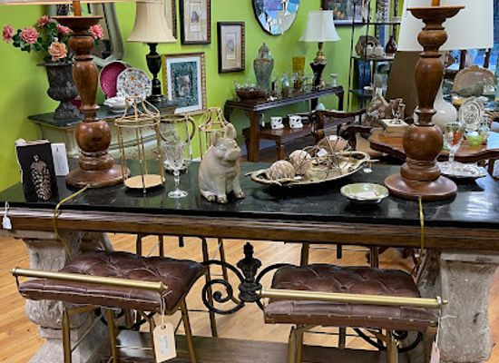 tennessee/murfreesboro/shop/funtiques