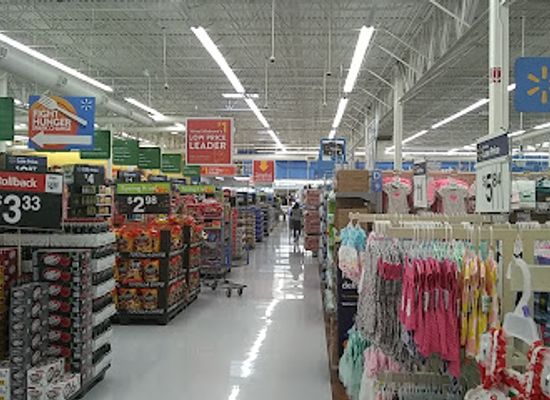 alabama/cheaha-mountain/shop/walmart-supercenter
