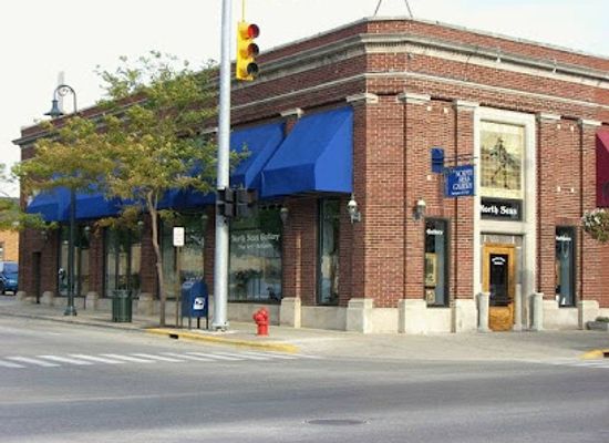 michigan/charlevoix/shop/north-seas-gallery