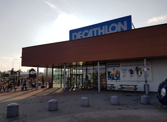 hungary/central-hungary/shop/decathlon-dunakeszi