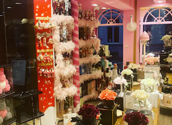 belgium/bruges-coast/shop/house-of-seasons