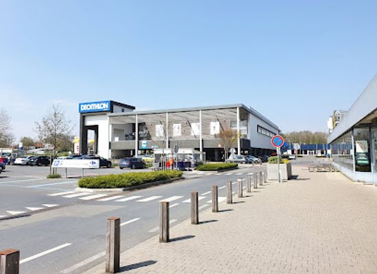 belgium/hainaut/shop/shopping-froyennes