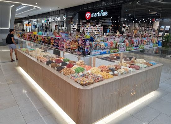 slovakia/novohrad/shop/nivy-centrum