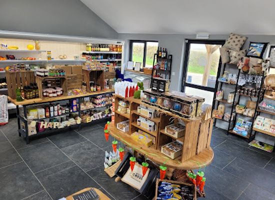 united-kingdom/pembrokeshire-coast-national-park/shop/nolton-cross-farm-shop