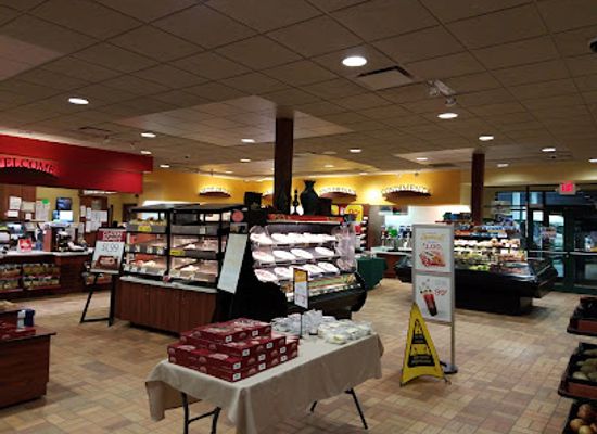 iowa/eastern-iowa/shop/kwik-star-212