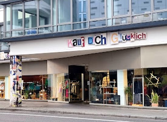 germany/frankfurt/shop/kauf-dich-glucklich-frankfurt