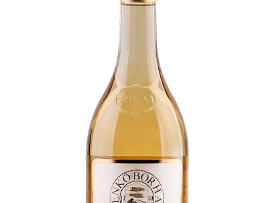hungary/tokaj-wine-region/shop/benko-cellar