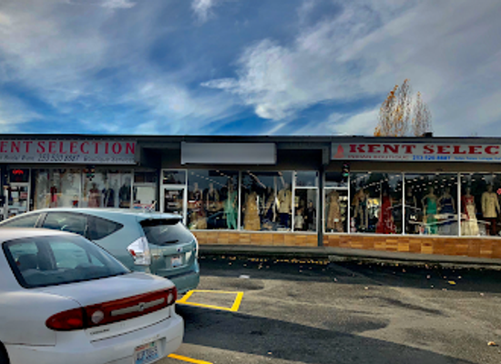 washington/kent/shop/kent-selection
