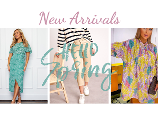 united-kingdom/tyrone/shop/the-ivy-boutique