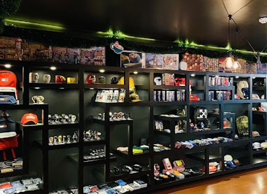 ecuador/quito/la-mariscal/shop/frado