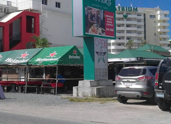 sint-maarten/cole-bay/shop/paradise-mall